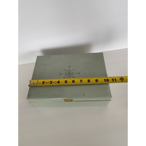 NOT AVAILABLE!! - Picture 10 of 12